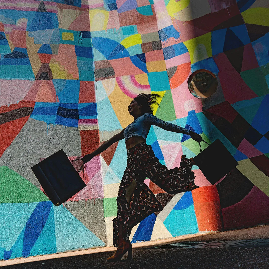 Why Young, Affluent Consumers Matter to Hospitality and Retail Brands
