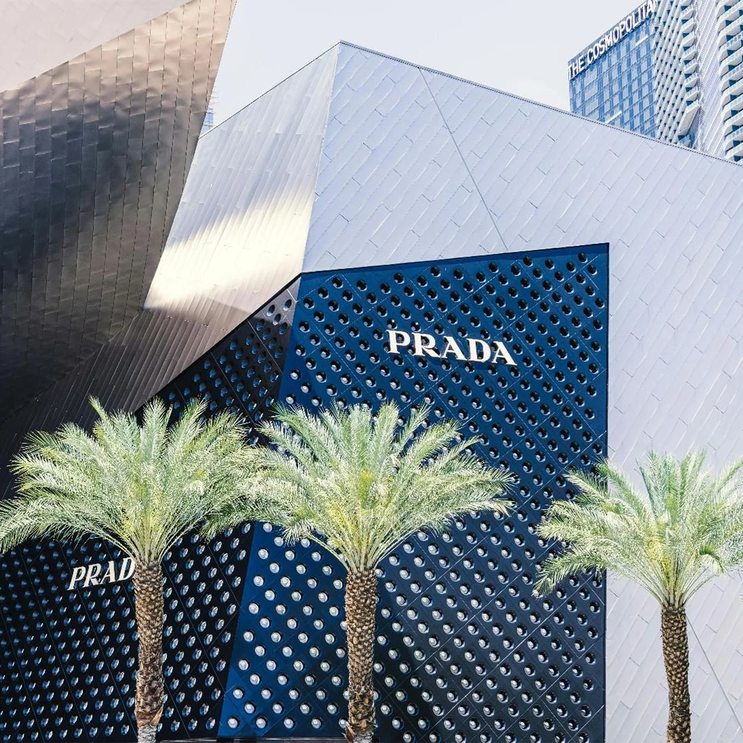 Why Flagship Stores Still Matter
