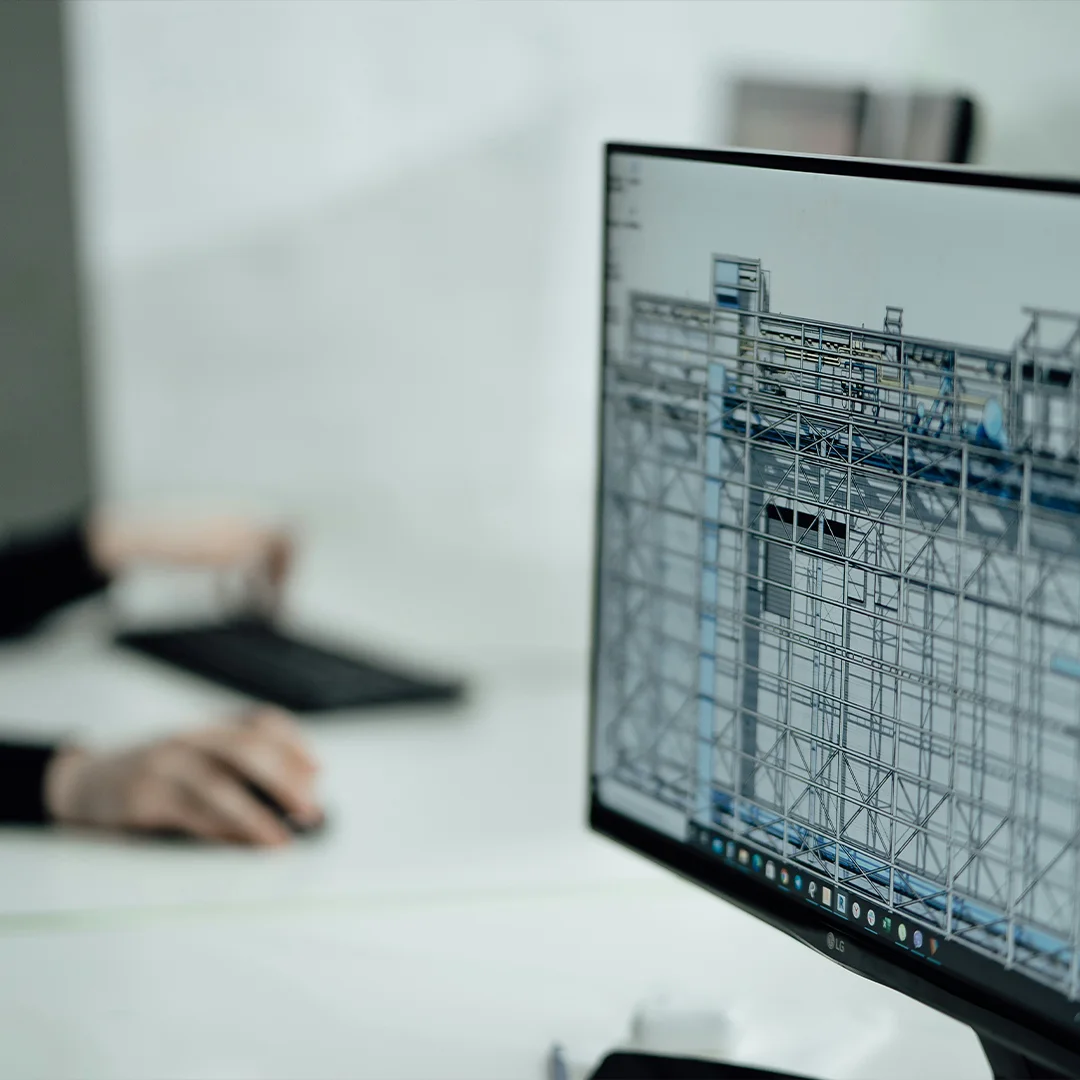 Why Due Diligence Is the Foundation of Every Successful Project