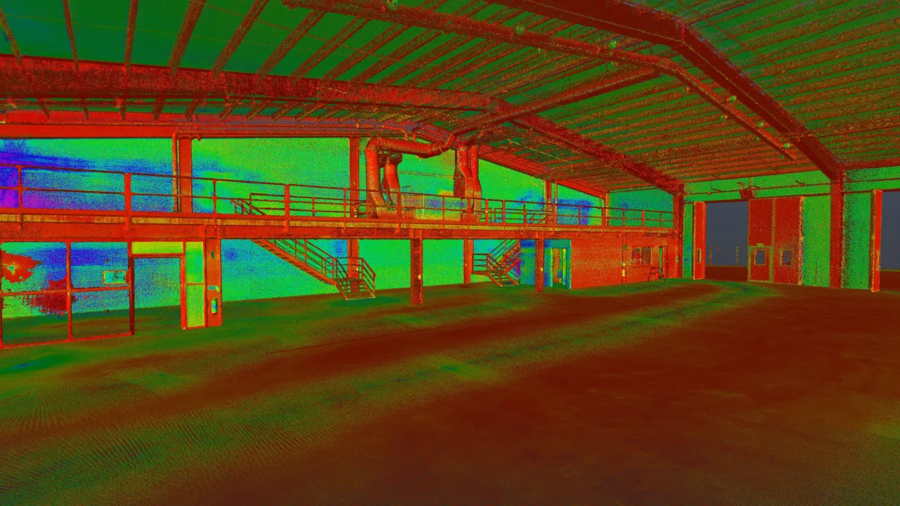 Reality Capture: Q&A