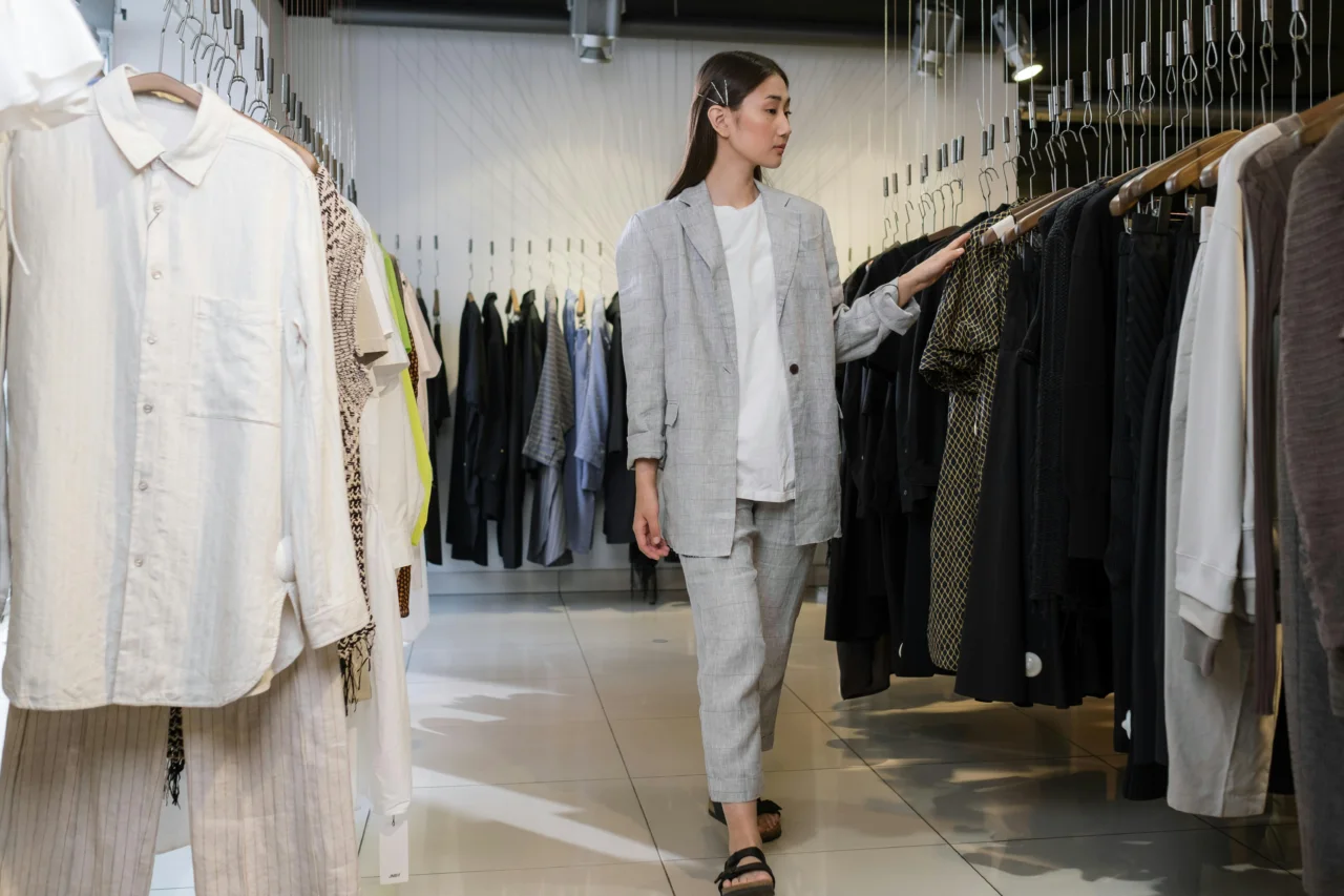 Why Young, Affluent Consumers Matter to Hospitality and Retail Brands