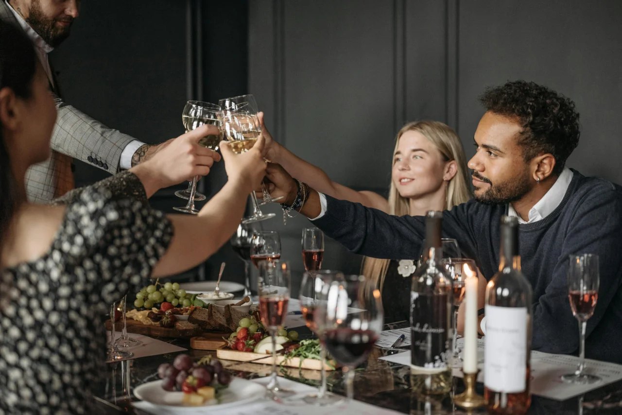 Why Young, Affluent Consumers Matter to Hospitality and Retail Brands