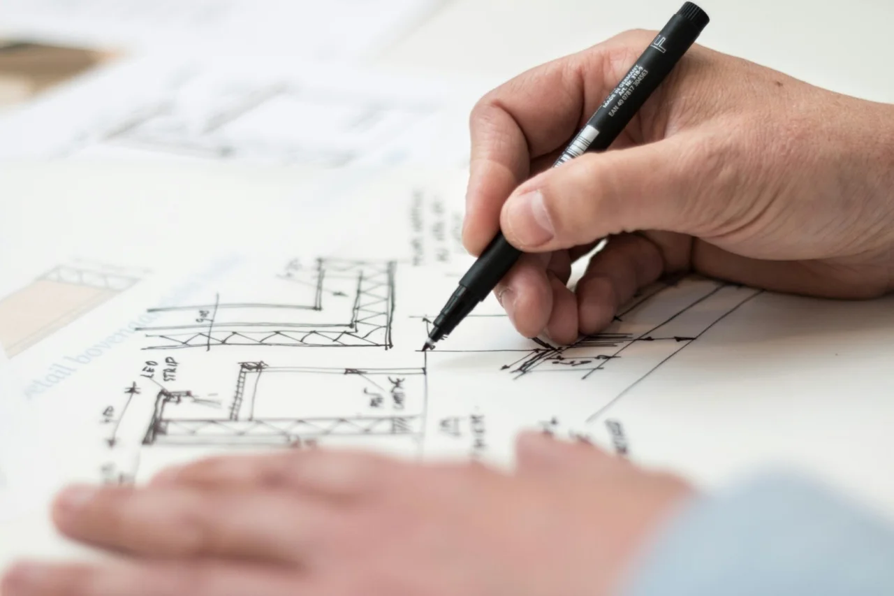 Designing for Responsibility: The Future of Architecture and Interiors