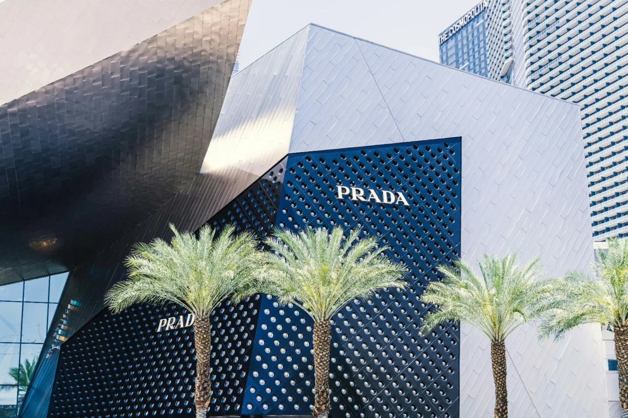 Why Flagship Stores Still Matter