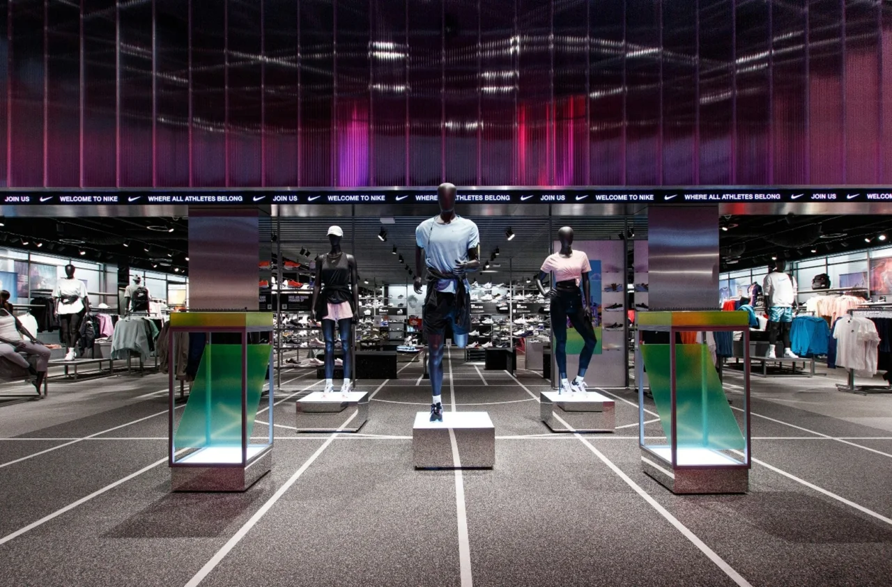 Why Physical Retail Stores Are a Brand’s Biggest Marketing Opportunity