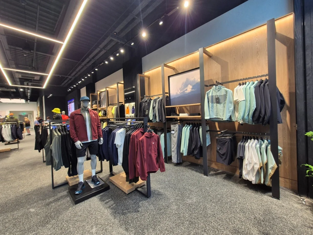 Why Physical Retail Stores Are a Brand’s Biggest Marketing Opportunity