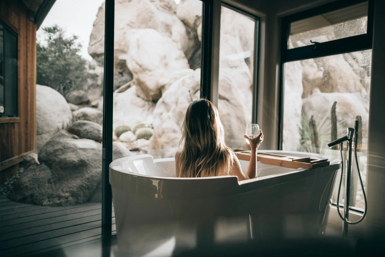 The Rise of Restorative Hospitality and What It Really Means for Design