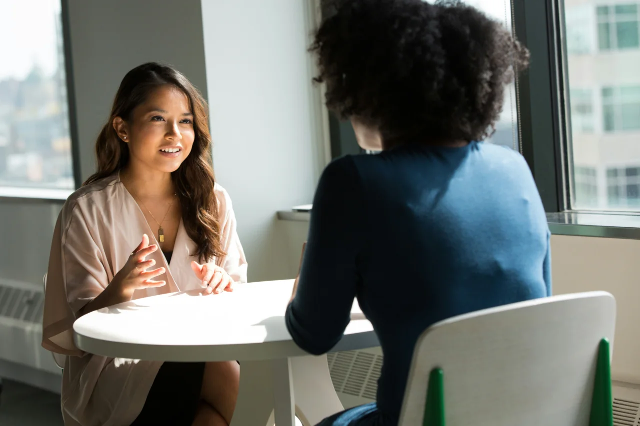 Questions You Should Ask a Design Firm Before You Choose to Work Together
