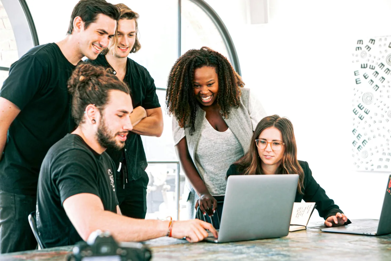 Questions You Should Ask a Design Firm Before You Choose to Work Together