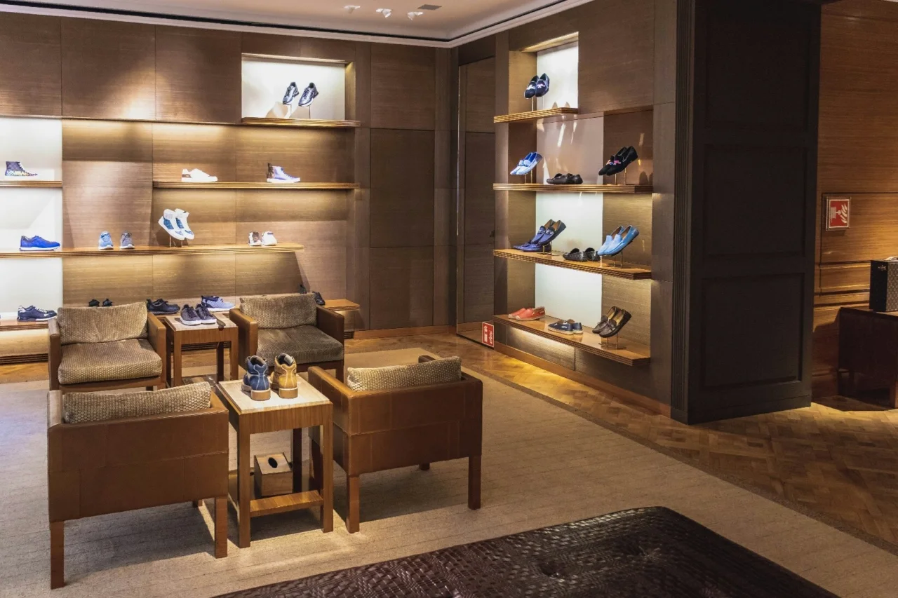 Understanding the Essence of Your Brand Is the Foundation of Effective Design
