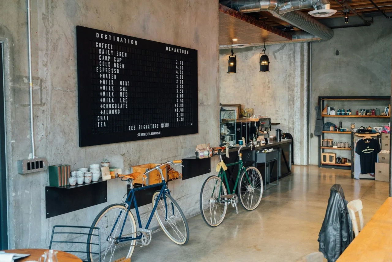 Understanding the Essence of Your Brand Is the Foundation of Effective Design
