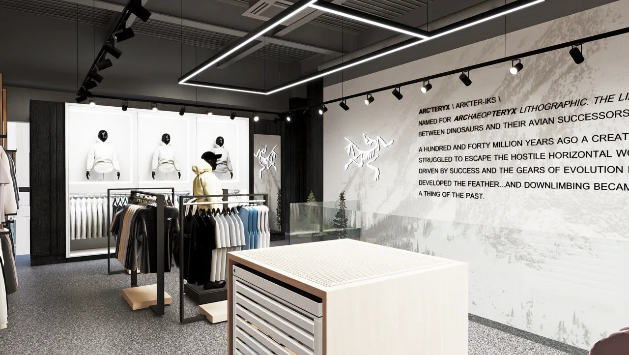 The Future of Design Is Human-Led and Technology-Enabled