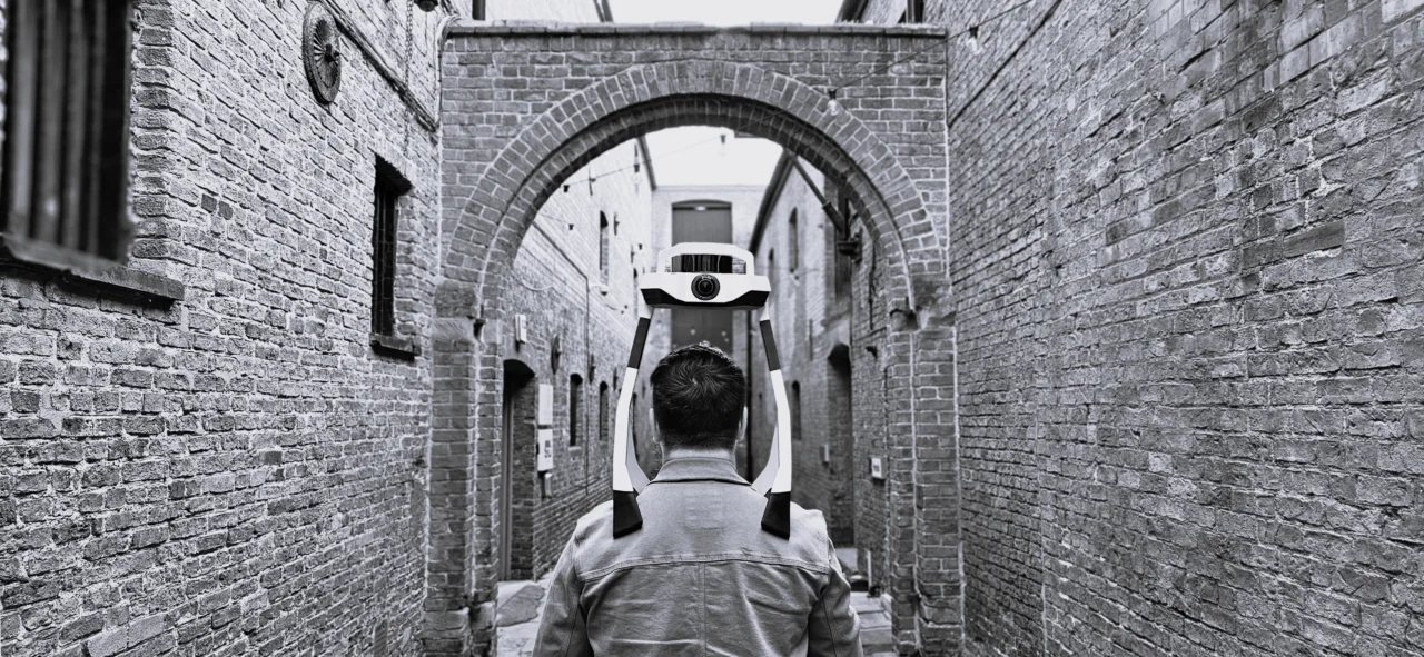 The Future of Design Is Human-Led and Technology-Enabled