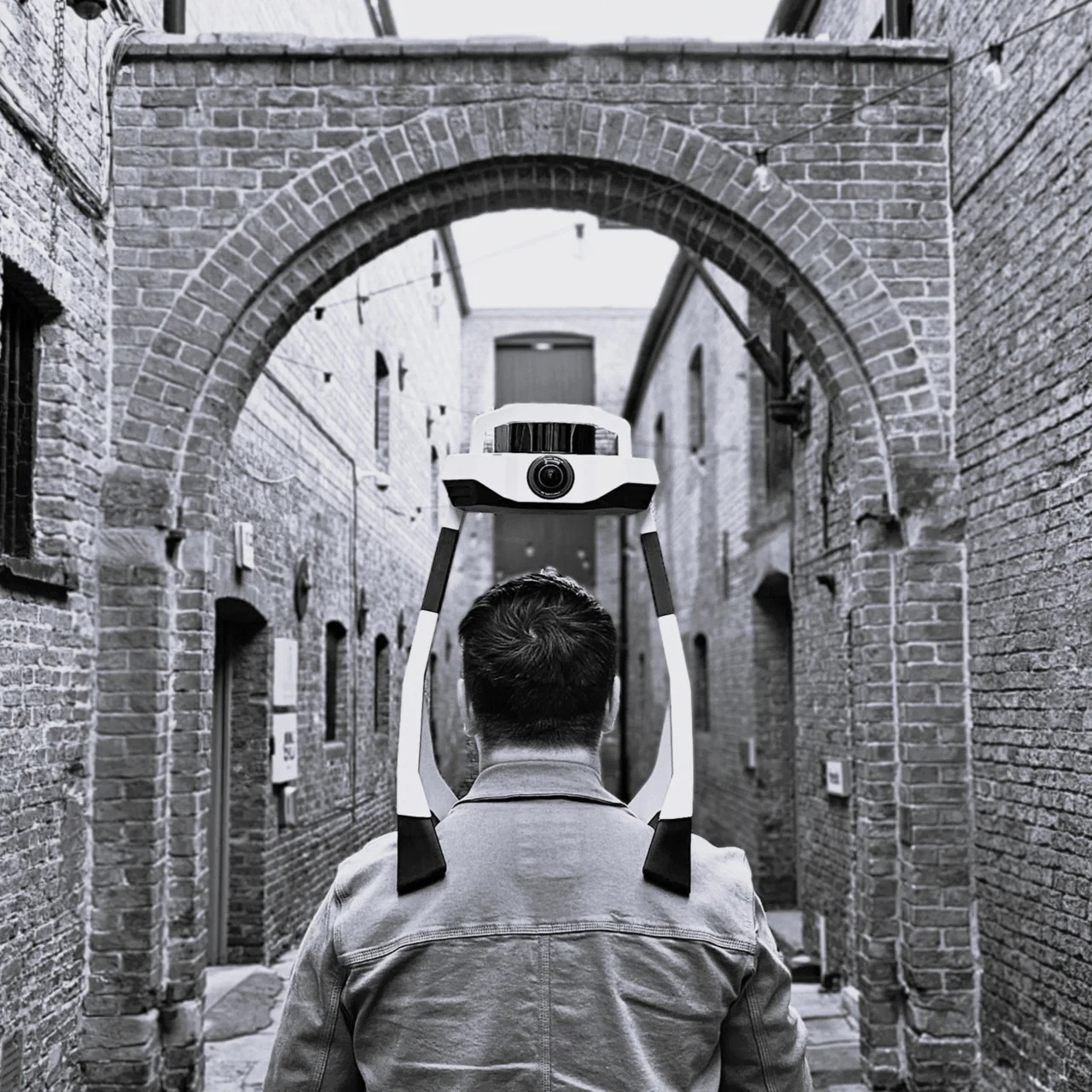 The Future of Design Is Human-Led and Technology-Enabled