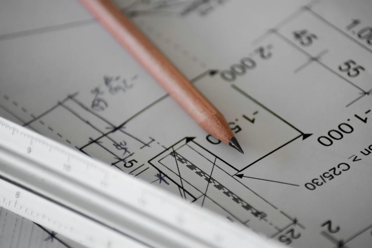 Why Independent Due Diligence Matters Before You Sign a Lease
