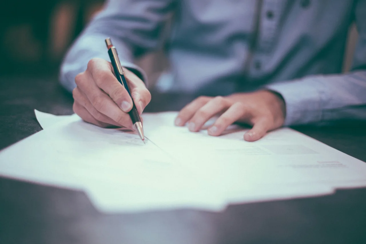 Why Independent Due Diligence Matters Before You Sign a Lease