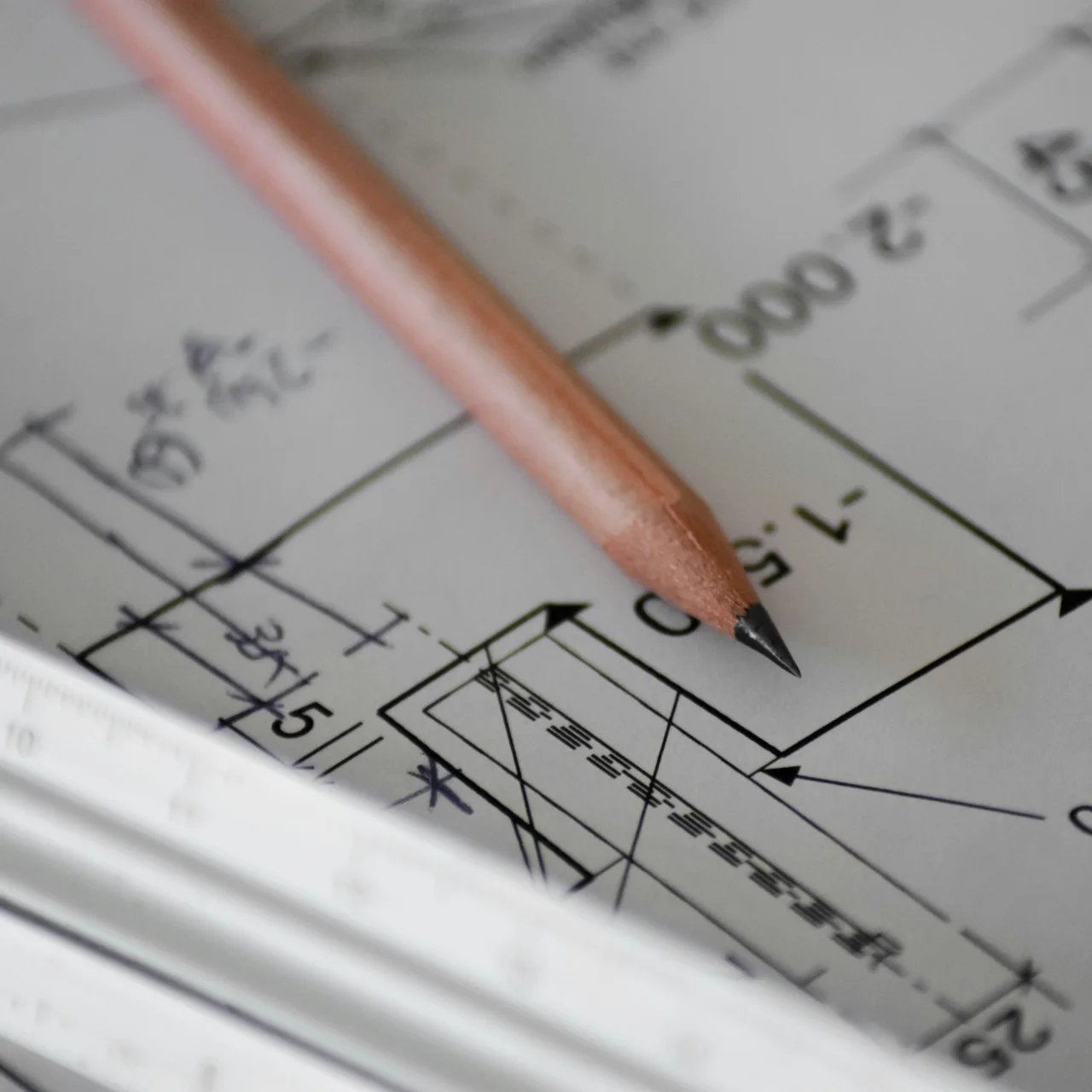 Why Independent Due Diligence Matters Before You Sign a Lease