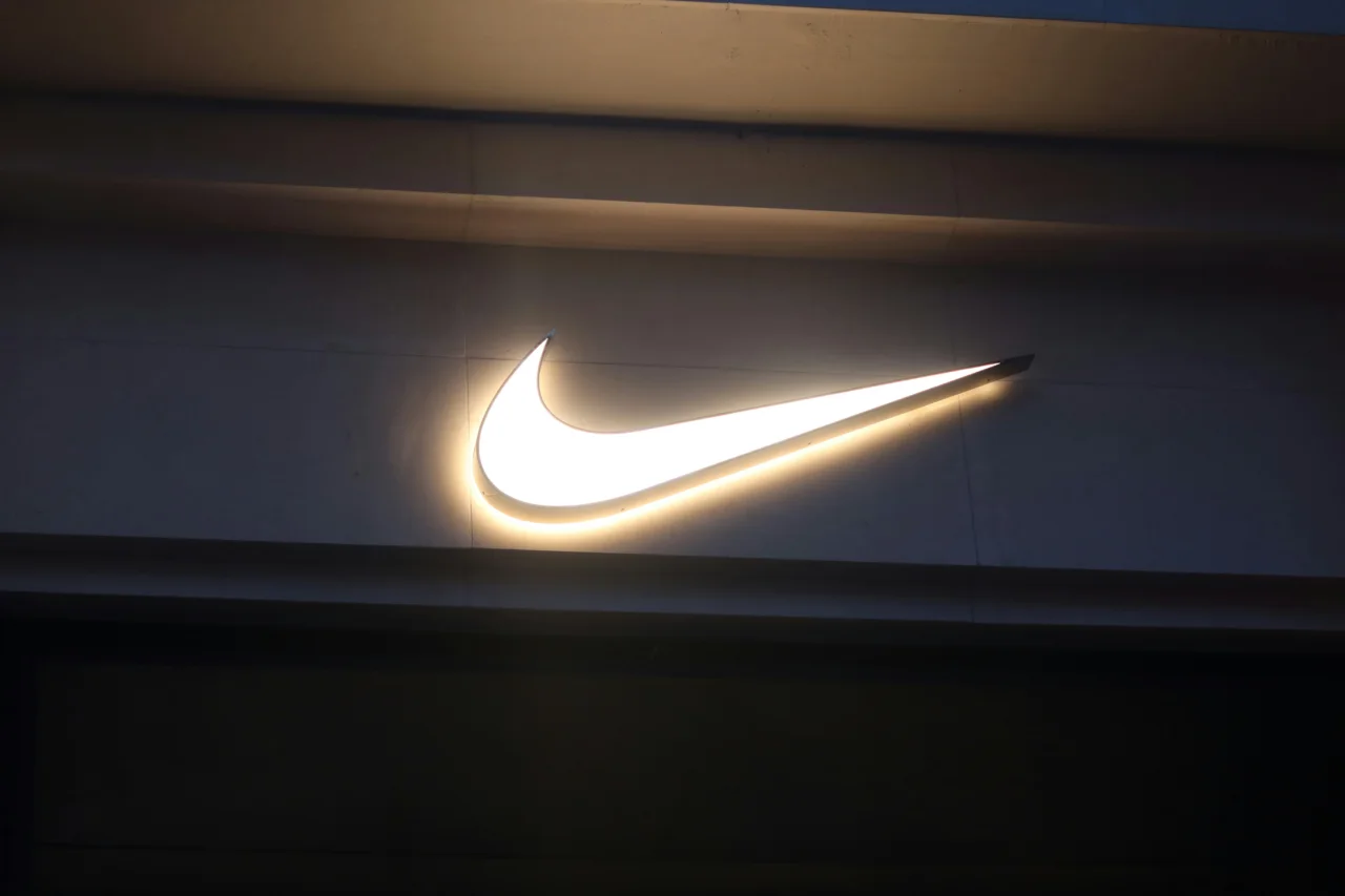 The Return of Distinctive Brand Assets
