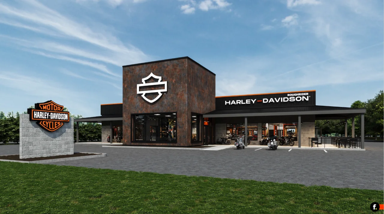 The Return of Distinctive Brand Assets