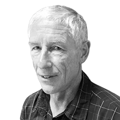 Gerhard Els