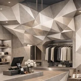 Understanding the Essence of Your Brand Is the Foundation of Effective Design