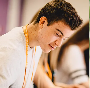 Bringing design insights into local schools