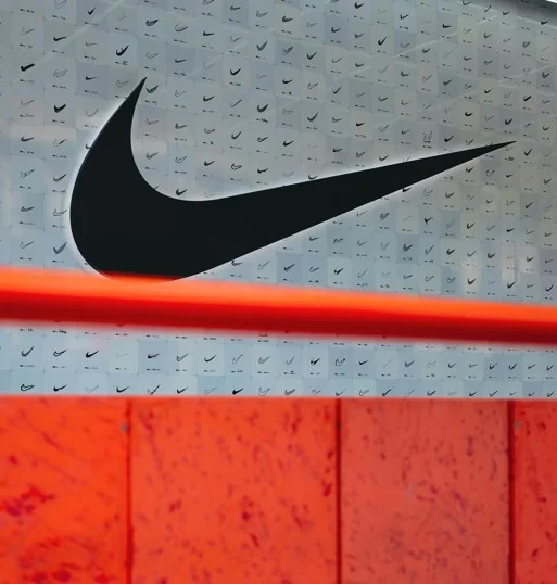 Why Physical Retail Stores Are a Brand’s Biggest Marketing Opportunity