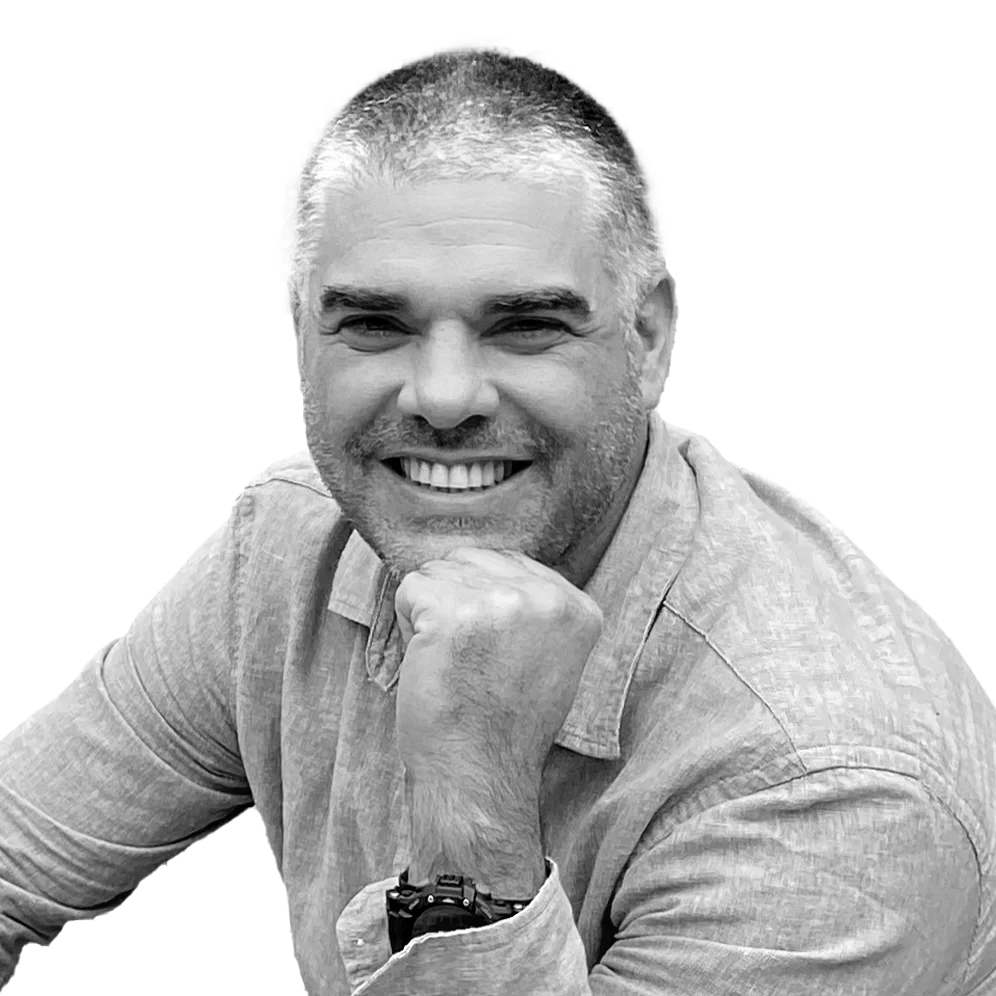 Juan Gaviria